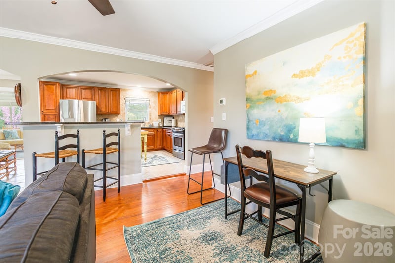 1107 Ebinport Rd, Rock Hill, SC 29732