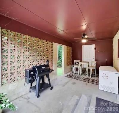 1239 Carlisle White Rd, Chester, SC 29706