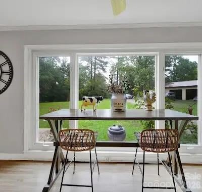 1239 Carlisle White Rd, Chester, SC 29706