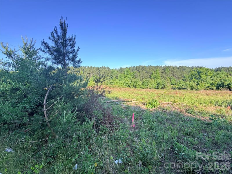 Lot 2 Doggett Grove Rd, Forest City, NC 28043