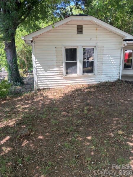 530 8th St, Kannapolis, NC 28081