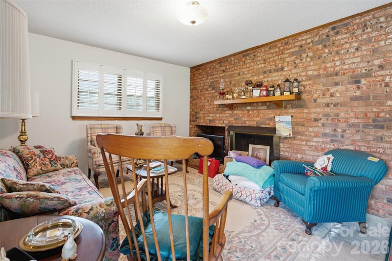 478 River Hill Rd, Statesville, NC 28625