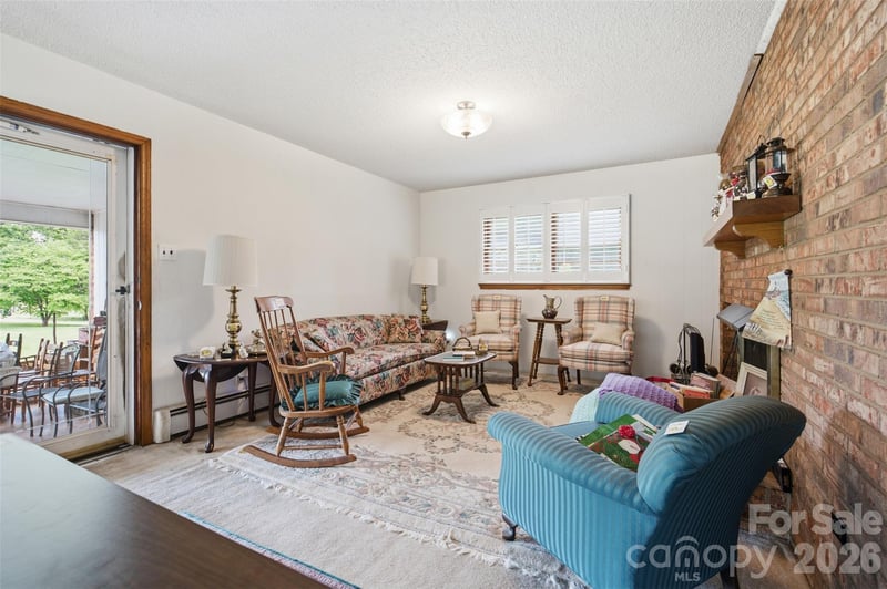 478 River Hill Rd, Statesville, NC 28625