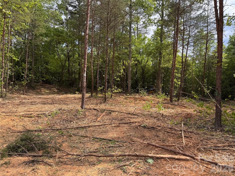 232 Fern Hill Rd, Troutman, NC 28166