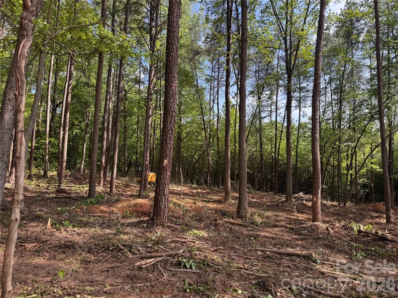 232 Fern Hill Rd, Troutman, NC 28166