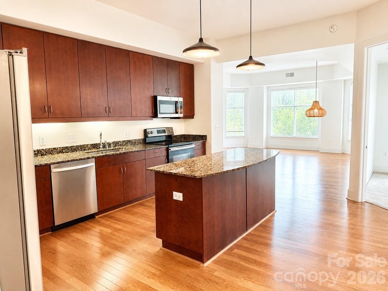 4625 Piedmont Row Dr #400, Charlotte, NC 28210