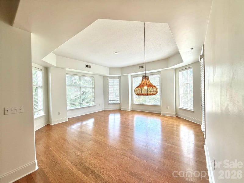 4625 Piedmont Row Dr #400, Charlotte, NC 28210