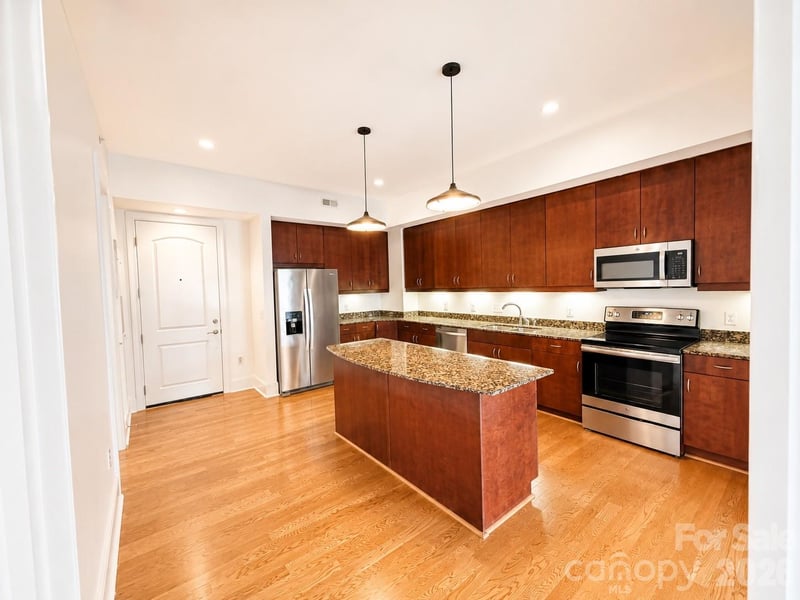 4625 Piedmont Row Dr #400, Charlotte, NC 28210