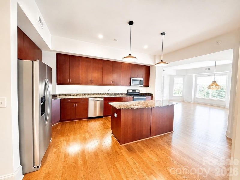 4625 Piedmont Row Dr #400, Charlotte, NC 28210