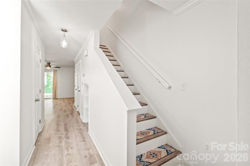204 Heritage Pw, Fort Mill, SC 29715