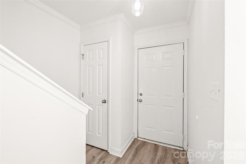 204 Heritage Pw, Fort Mill, SC 29715