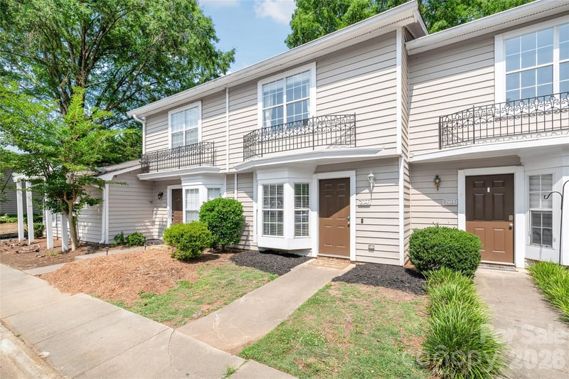 204 Heritage Pw, Fort Mill, SC 29715