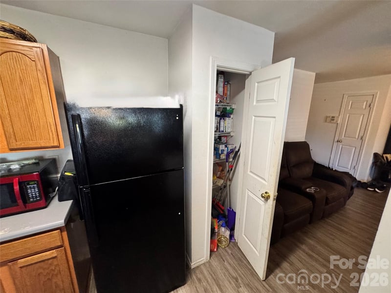 6342 Ziegler Ln, Charlotte, NC 28269