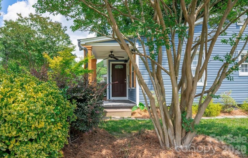 1215 Fourth Ave, Gastonia, NC 28052