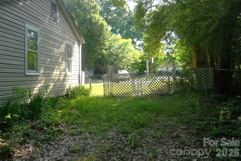 407 Pear St, Gastonia, NC 28054