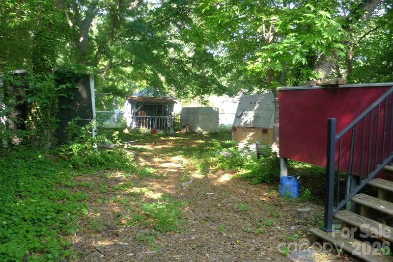 407 Pear St, Gastonia, NC 28054