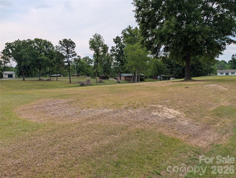 00 Diana Rd #20/21, Cherryville, NC 28021