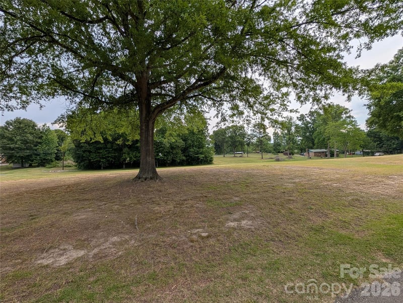 00 Diana Rd #20/21, Cherryville, NC 28021