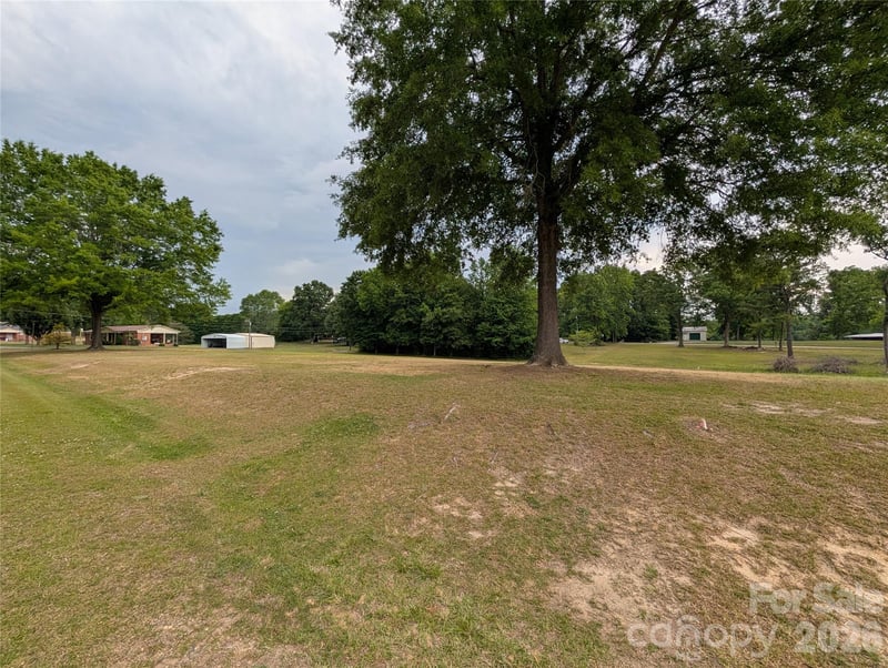 00 Diana Rd #20/21, Cherryville, NC 28021