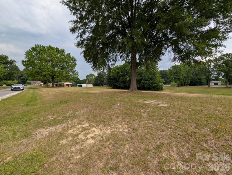 00 Diana Rd #20/21, Cherryville, NC 28021