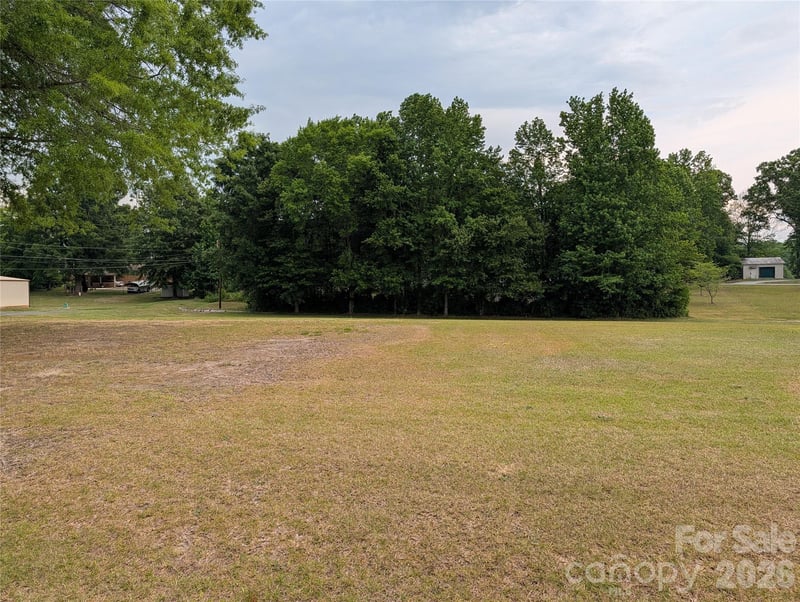 00 Diana Rd #20/21, Cherryville, NC 28021
