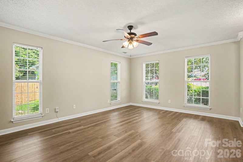 12505 Britton Wood Pl, Charlotte, NC 28278