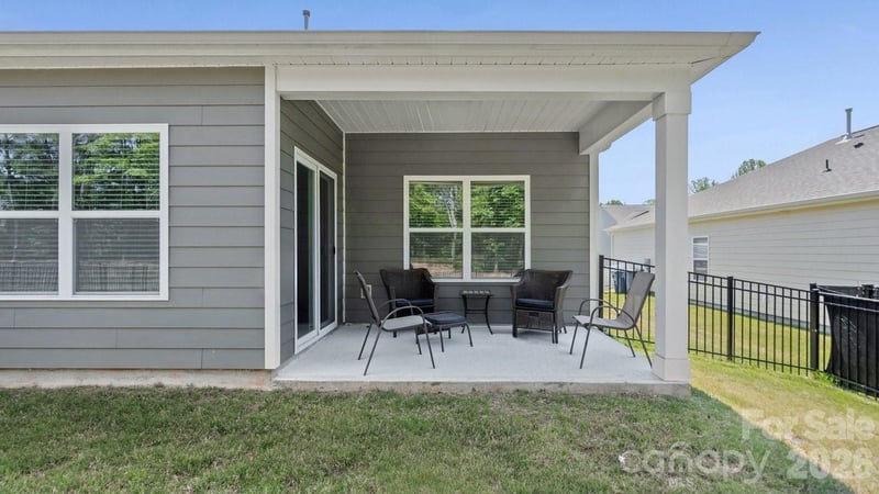 3688 Mercer St, Terrell, NC 28682