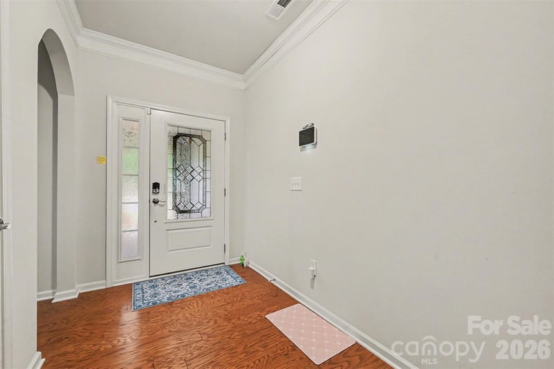 14204 Southbridge Forest Dr, Charlotte, NC 28273