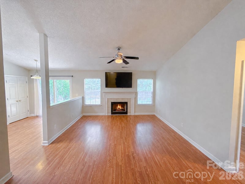 2227 Mancke Dr, Rock Hill, SC 29732