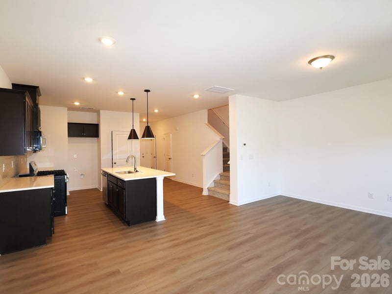 2718 Yeager Dr, Concord, NC 28027