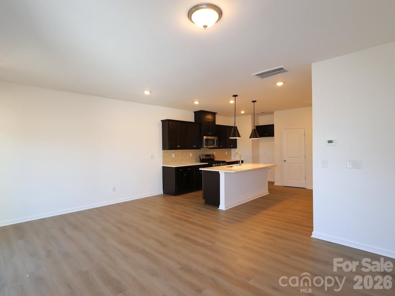 2718 Yeager Dr, Concord, NC 28027