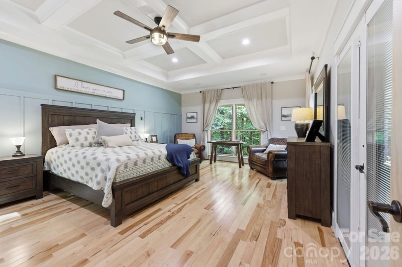 1526 Chadmore Ln, Concord, NC 28027