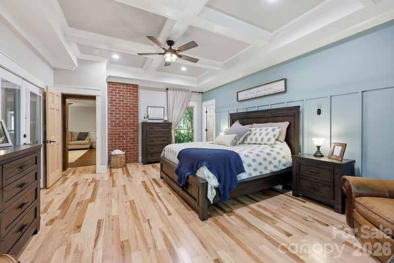 1526 Chadmore Ln, Concord, NC 28027