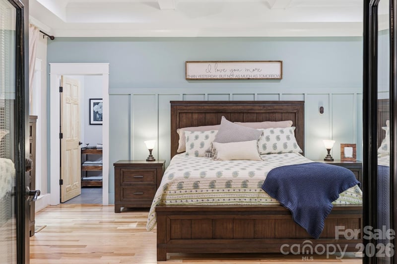 1526 Chadmore Ln, Concord, NC 28027