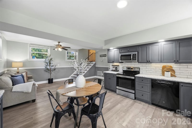3806 Amsbury Rd, Concord, NC 28025