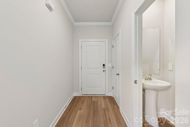 434 Luna Ln, Shelby, NC 28152