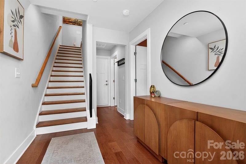 2024 Bryant Park Dr, Charlotte, NC 28208