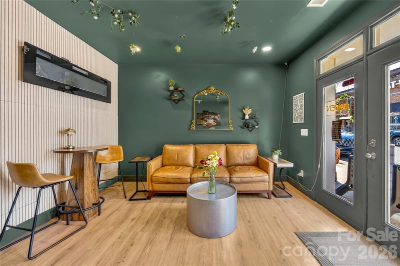 132 Market Place Ave, Mooresville, NC 28117