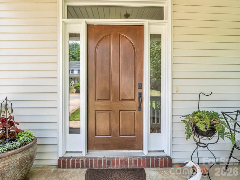 1042 Columbine Rd, Asheville, NC 28803
