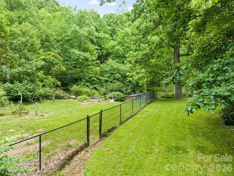 449 Little East Fork Rd, Canton, NC 28716