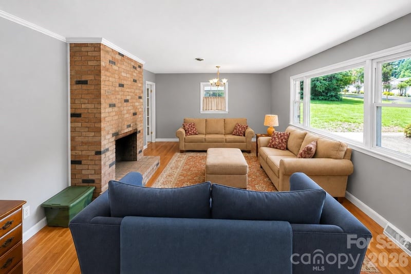 1702 Wildwood Rd, Gastonia, NC 28052