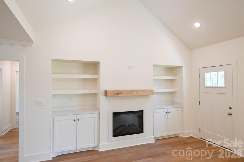 3100 Henry Knob Rd, Clover, SC 29710