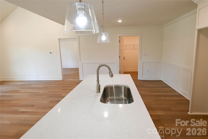3100 Henry Knob Rd, Clover, SC 29710