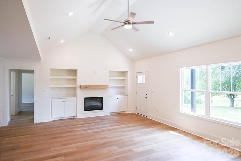 3100 Henry Knob Rd, Clover, SC 29710
