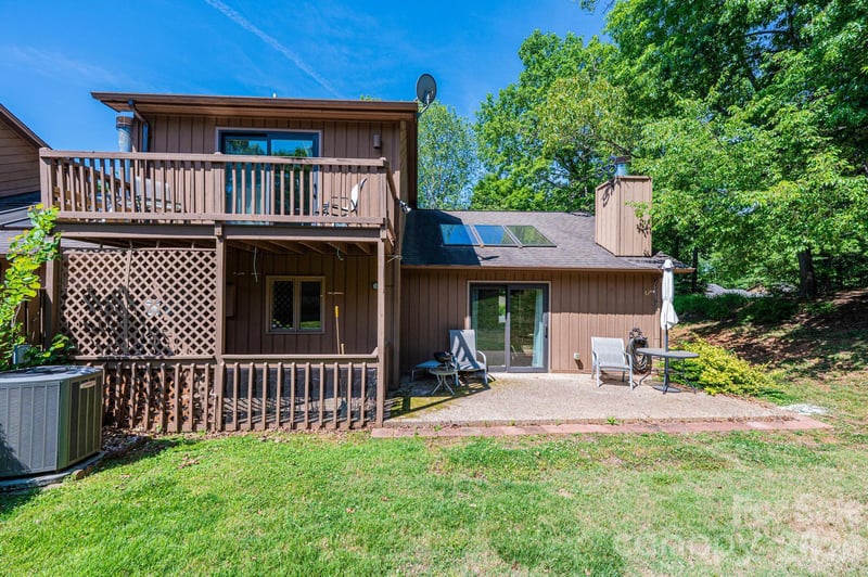 1759 12th St, Hickory, NC 28601