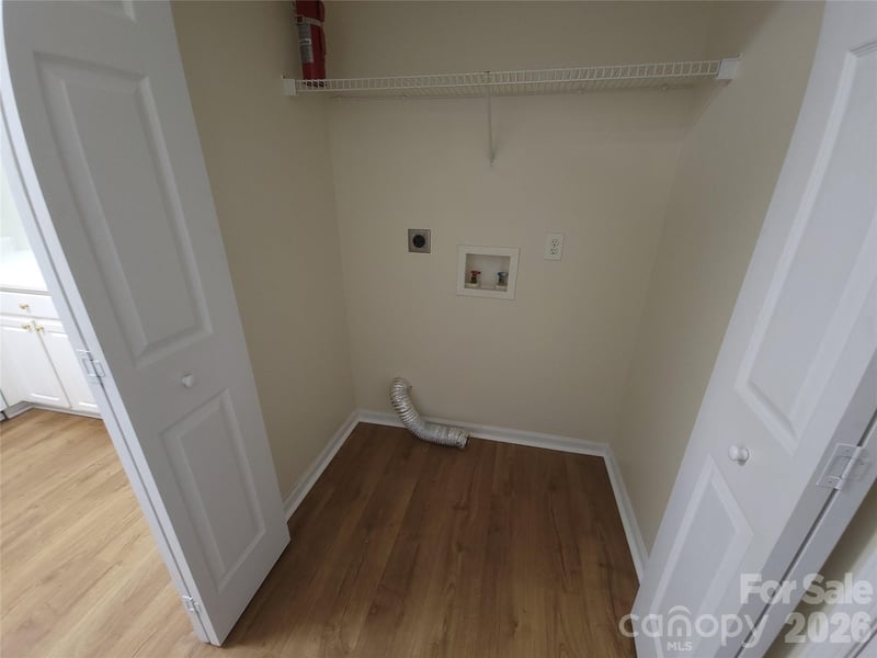 3314 Arbor Pointe Dr, Indian Trail, NC 28079