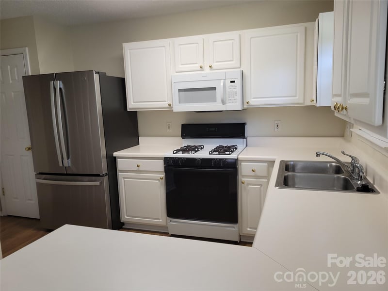 3314 Arbor Pointe Dr, Indian Trail, NC 28079