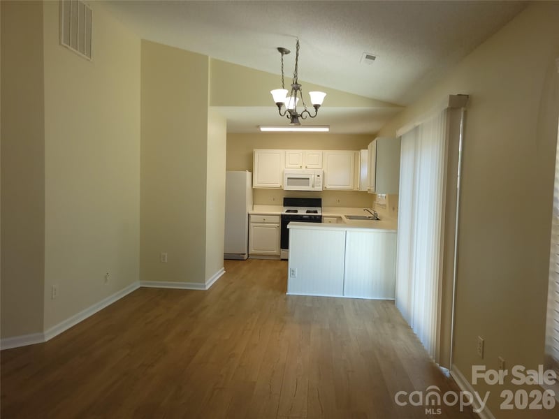 3314 Arbor Pointe Dr, Indian Trail, NC 28079
