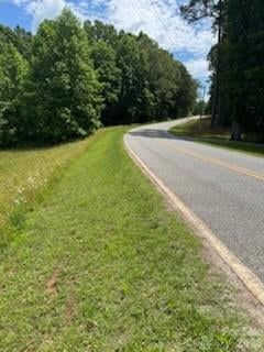 Smith Waldrop Rd, Mill Spring, NC 28756