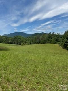Smith Waldrop Rd, Mill Spring, NC 28756
